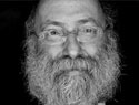 Rabbi Simon Jacobson